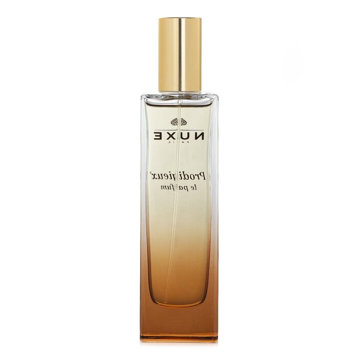 Foto 5 pulgar | Perfume Nuxe Prodigieux Le Parfum Eau de Parfum 50 Ml - Venta Internacional