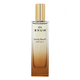 Foto 4 | Perfume Nuxe Prodigieux Le Parfum Eau de Parfum 50 Ml - Venta Internacional