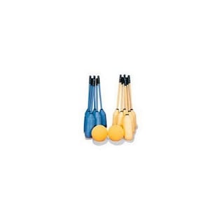 Foto 1 | Pillo Polo Stick Bsn Blue - Venta Internacional.