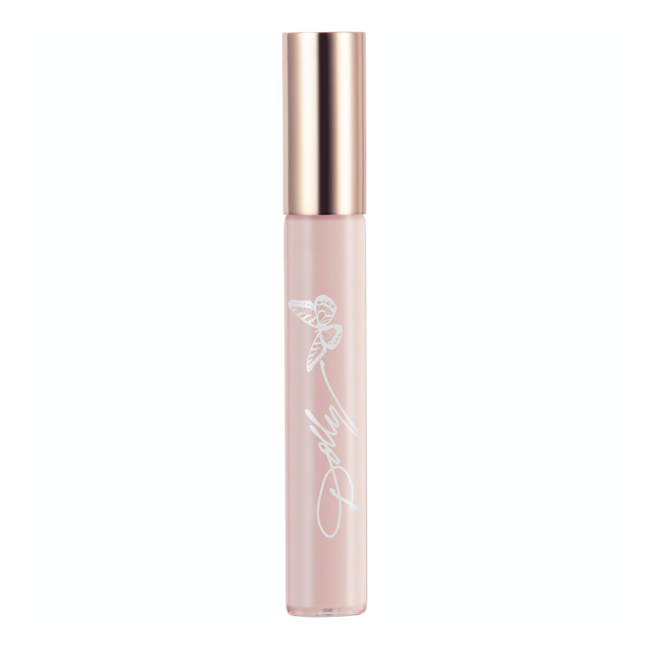 Foto 2 pulgar | Perfume Scent Beauty Dolly Parton Scent From Above Eau De Parfum - Venta Internacional.