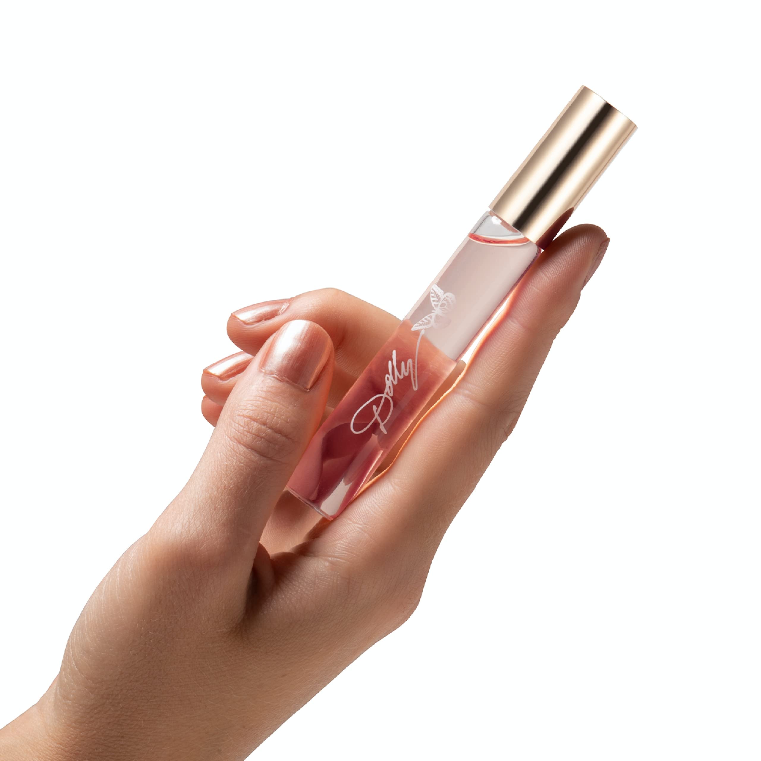 Foto 4 pulgar | Perfume Scent Beauty Dolly Parton Scent From Above Eau De Parfum - Venta Internacional.