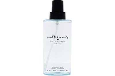 Foto 1 | Spray Corporal Kate Spade New York 2019s Walk On Air 250 Ml Para Mujer - Venta Internacional.