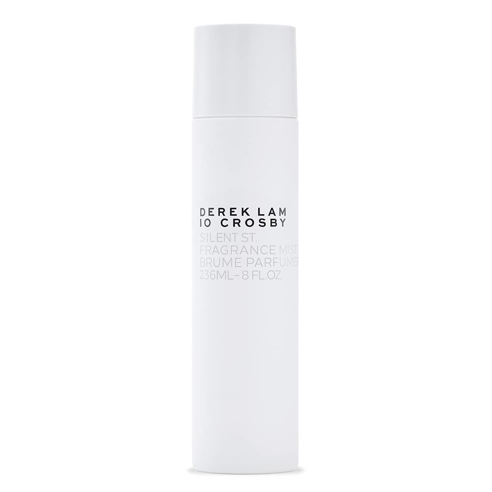 Foto 1 | Fragancia En Aerosol Derek Lam 10 Crosby Silent St Para Mujer, 240 Ml - Venta Internacional.