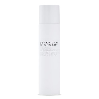 Foto 1 | Fragancia En Aerosol Derek Lam 10 Crosby Silent St Para Mujer, 240 Ml - Venta Internacional.