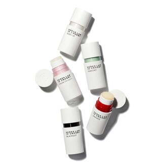 Foto 4 | Fragancia En Aerosol Derek Lam 10 Crosby Silent St Para Mujer, 240 Ml - Venta Internacional.