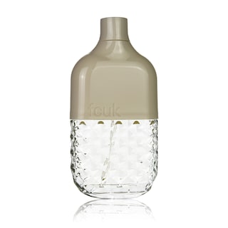Foto 1 | Perfume French Connection Fcuk Friction Eau De Parfum Para Mujer, 100 Ml - Venta Internacional.