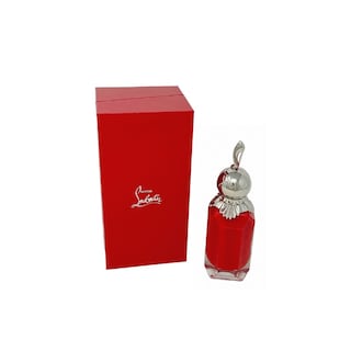 Foto 1 | Perfume Christian Louboutin Loubirouge Eau de Parfum 90 ml