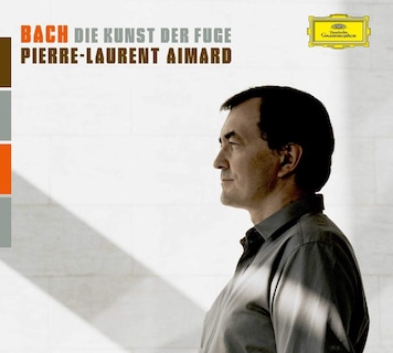 Foto 1 | Álbum De Música Bach Art Of Fugue De Dolce & Gabbana - Venta Internacional.
