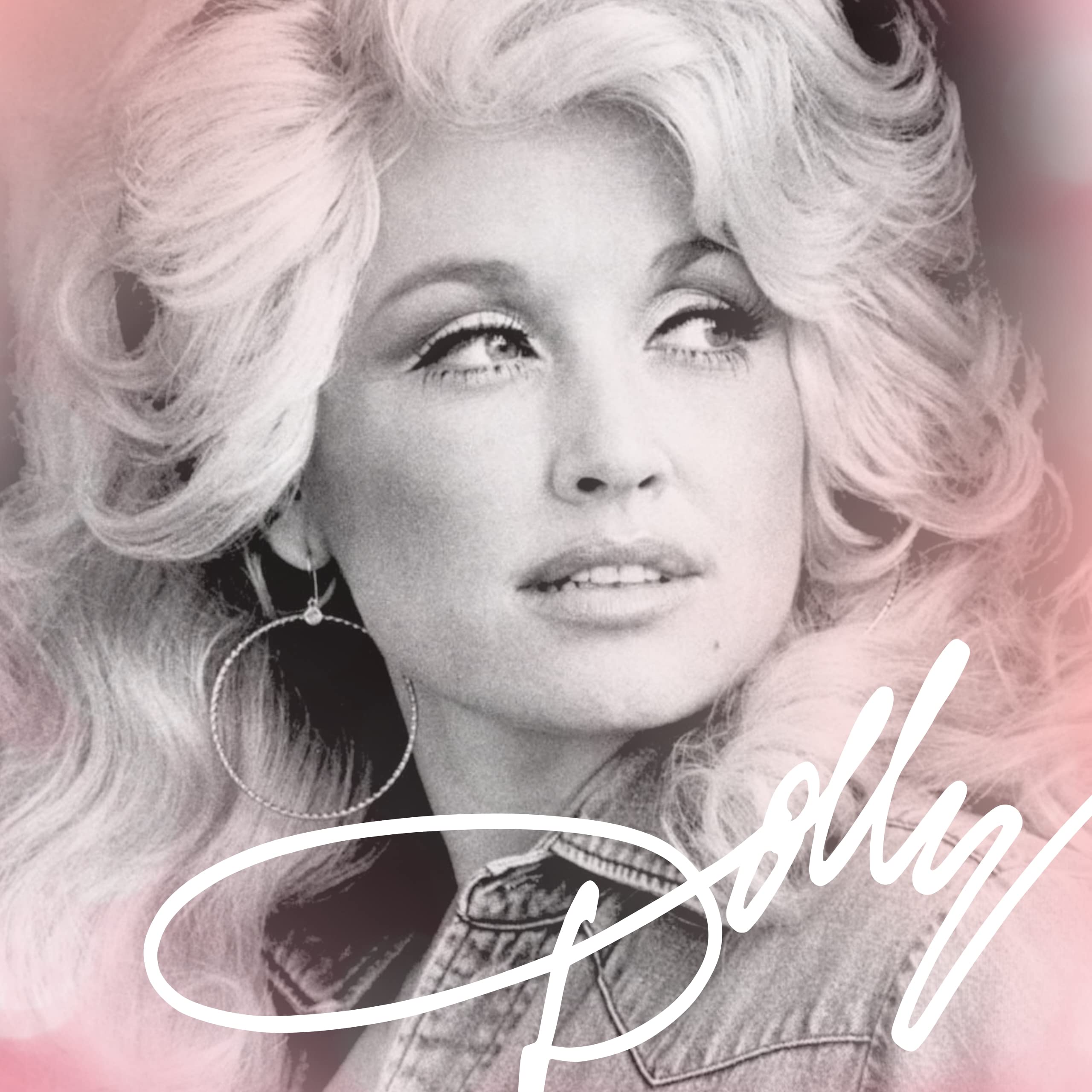 Foto 7 pulgar | Perfume Scent Beauty Dolly Parton Tennessee Sunset 240 Ml - Venta Internacional.