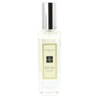 Foto 1 | Colonia Perfume Jo Malone Wood Con Salvia Y Sal Marina Para Mujer, 100 Ml - Venta Internacional.
