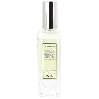 Foto 2 | Colonia Perfume Jo Malone Wood Con Salvia Y Sal Marina Para Mujer, 100 Ml - Venta Internacional.
