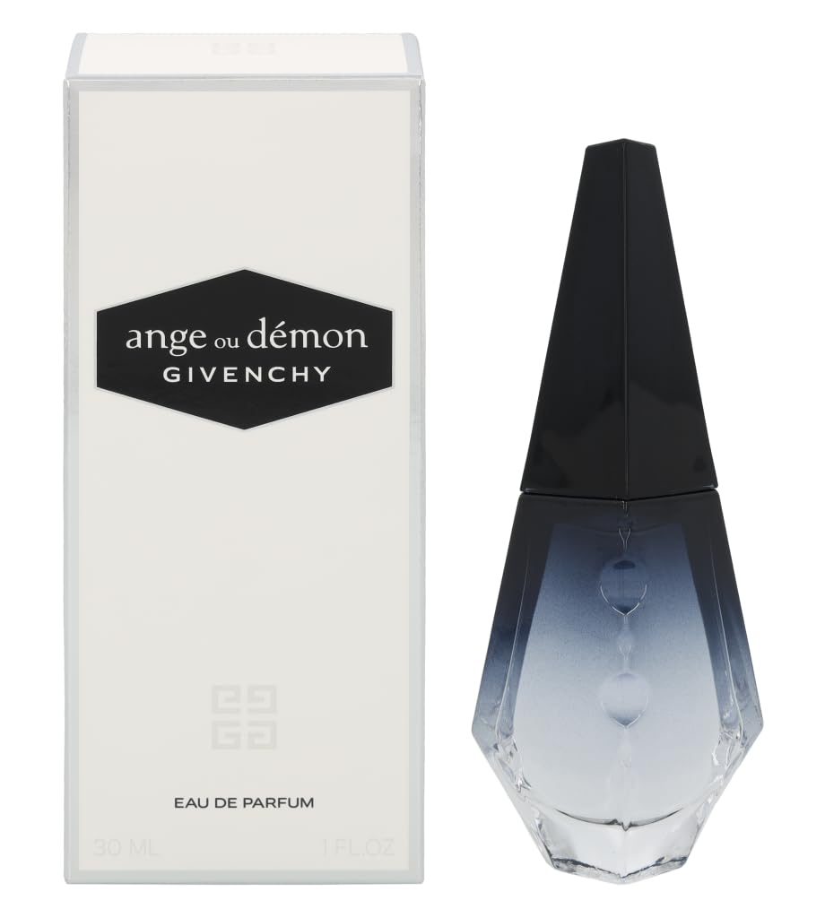 Foto 1 | Perfume Givenchy Ange Ou Demon Le Secret Eau De Parfum, 30 Ml - Venta Internacional.