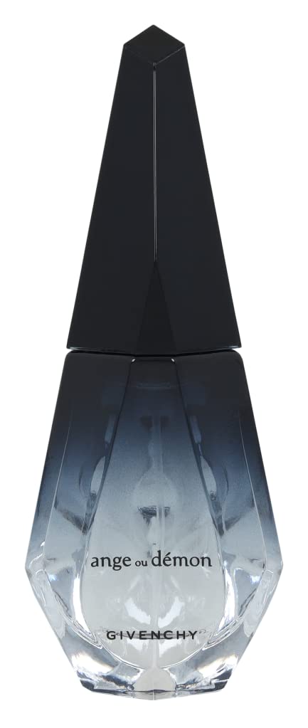 Foto 3 pulgar | Perfume Givenchy Ange Ou Demon Le Secret Eau De Parfum, 30 Ml - Venta Internacional.