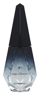 Foto 2 | Perfume Givenchy Ange Ou Demon Le Secret Eau De Parfum, 30 Ml - Venta Internacional.