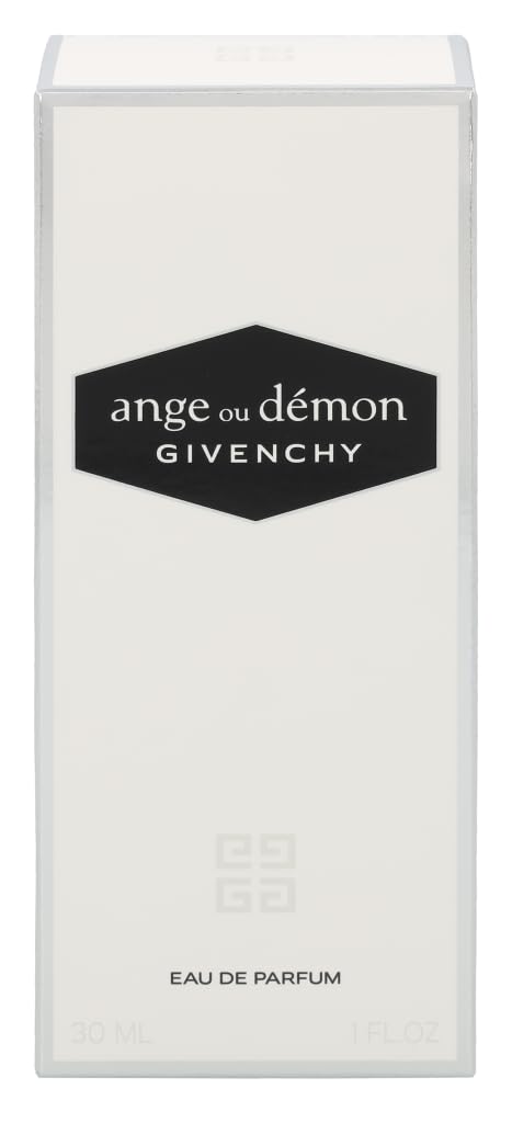 Foto 4 pulgar | Perfume Givenchy Ange Ou Demon Le Secret Eau De Parfum, 30 Ml - Venta Internacional.