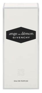 Foto 3 | Perfume Givenchy Ange Ou Demon Le Secret Eau De Parfum, 30 Ml - Venta Internacional.