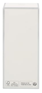 Foto 4 | Perfume Givenchy Ange Ou Demon Le Secret Eau De Parfum, 30 Ml - Venta Internacional.