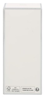 Foto 5 | Perfume Givenchy Ange Ou Demon Le Secret Eau De Parfum, 30 Ml - Venta Internacional.
