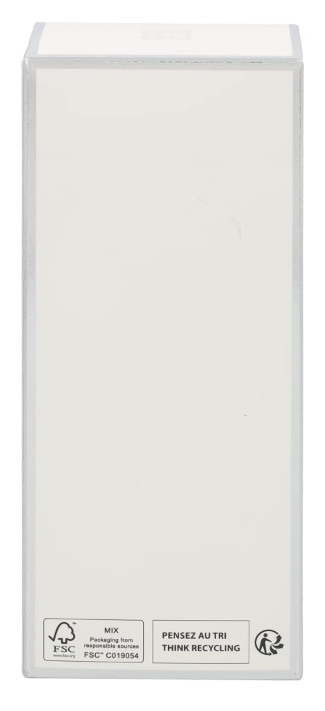 Foto 8 pulgar | Perfume Givenchy Ange Ou Demon Le Secret Eau De Parfum, 30 Ml - Venta Internacional.