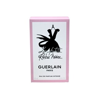 Foto 2 | Guerlain La Petite Robe Noire - Intense Eau De Parfum 100 Ml Para Mujer