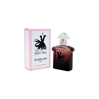 Foto 3 | Guerlain La Petite Robe Noire - Intense Eau De Parfum 100 Ml Para Mujer