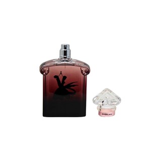 Foto 4 | Guerlain La Petite Robe Noire - Intense Eau De Parfum 100 Ml Para Mujer