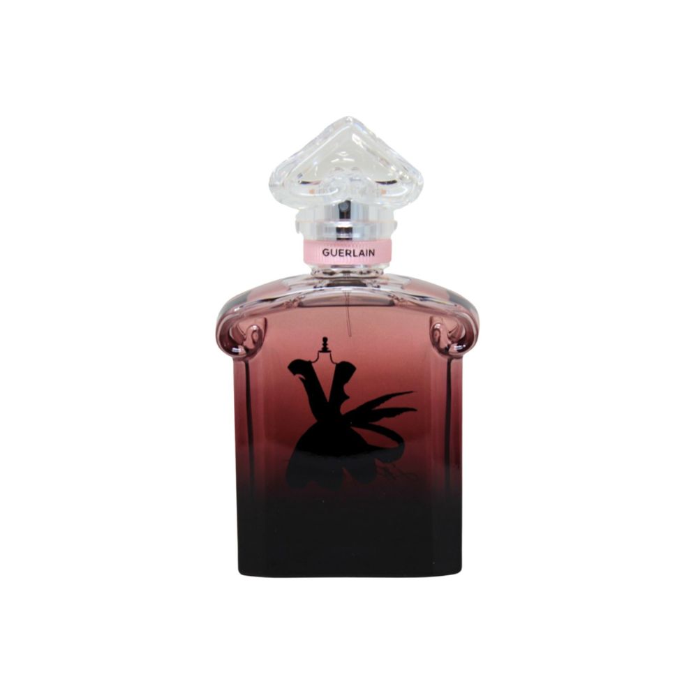 Foto 6 pulgar | Guerlain La Petite Robe Noire - Intense Eau De Parfum 100 Ml Para Mujer