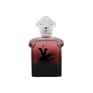 Foto 5 | Guerlain La Petite Robe Noire - Intense Eau De Parfum 100 Ml Para Mujer
