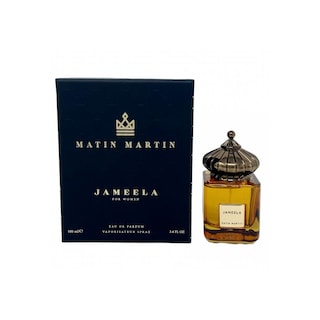Foto 1 | Matin Martin Jameela Eau De Parfum 100 Ml Para Mujer