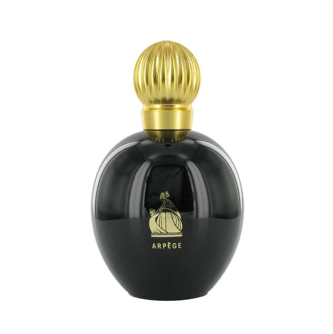 Foto 2 pulgar | Perfume Lanvin Arpege Eau De Parfum 100 Ml Para Mujer - Venta Internacional.