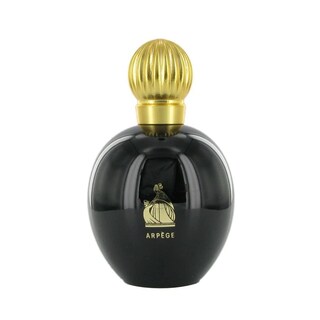 Foto 1 | Perfume Lanvin Arpege Eau De Parfum 100 Ml Para Mujer - Venta Internacional.