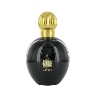 Foto 2 | Perfume Lanvin Arpege Eau De Parfum 100 Ml Para Mujer - Venta Internacional.