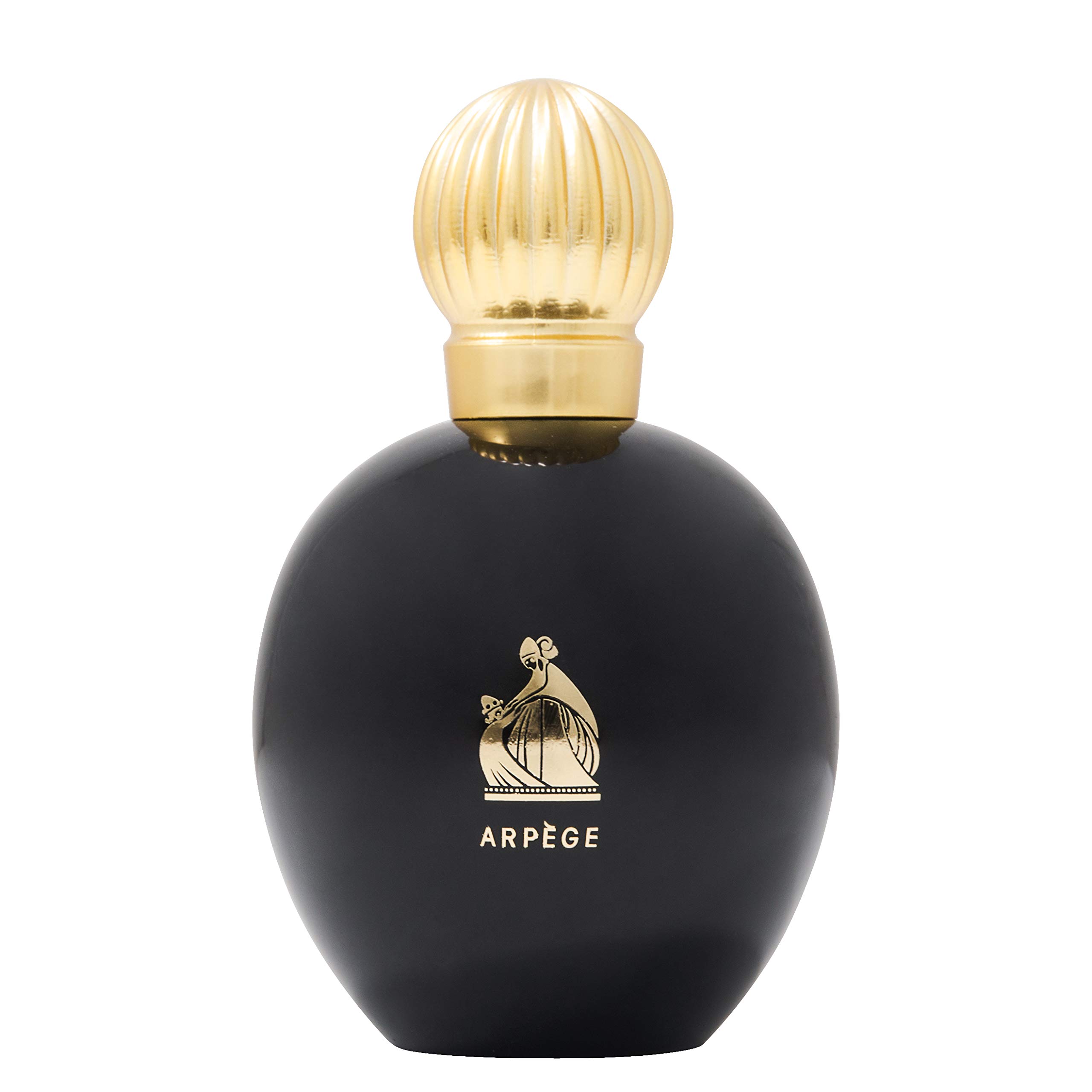 Foto 4 pulgar | Perfume Lanvin Arpege Eau De Parfum 100 Ml Para Mujer - Venta Internacional.