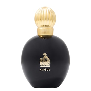Foto 3 | Perfume Lanvin Arpege Eau De Parfum 100 Ml Para Mujer - Venta Internacional.