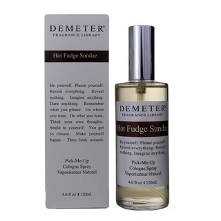 Foto 1 | Perfume Demeter Pick-me Up 120 ml - Venta Internacional
