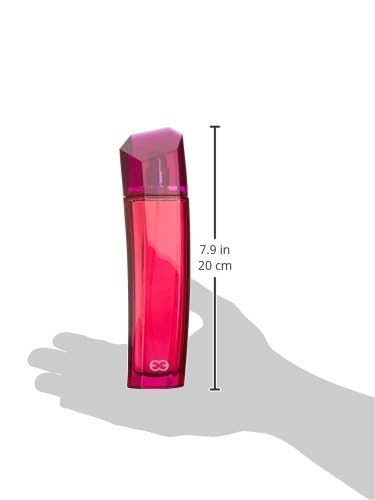 Foto 3 pulgar | Perfume Escada Magnetism Eau de Parfum 75 ml - Venta Internacional