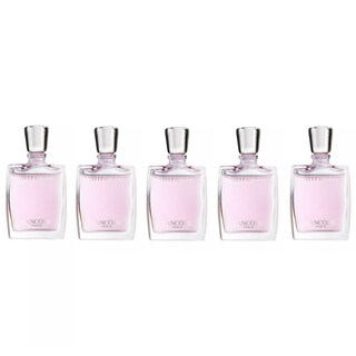 Foto 1 | Perfume Lancome Miracle Eau De Parfum 5 X 5 Ml Para Mujer - Venta Internacional.