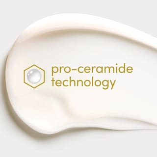 Foto 4 | Desodorante en Barra Dove Advanced Care 3 Piezas-Venta Internacional