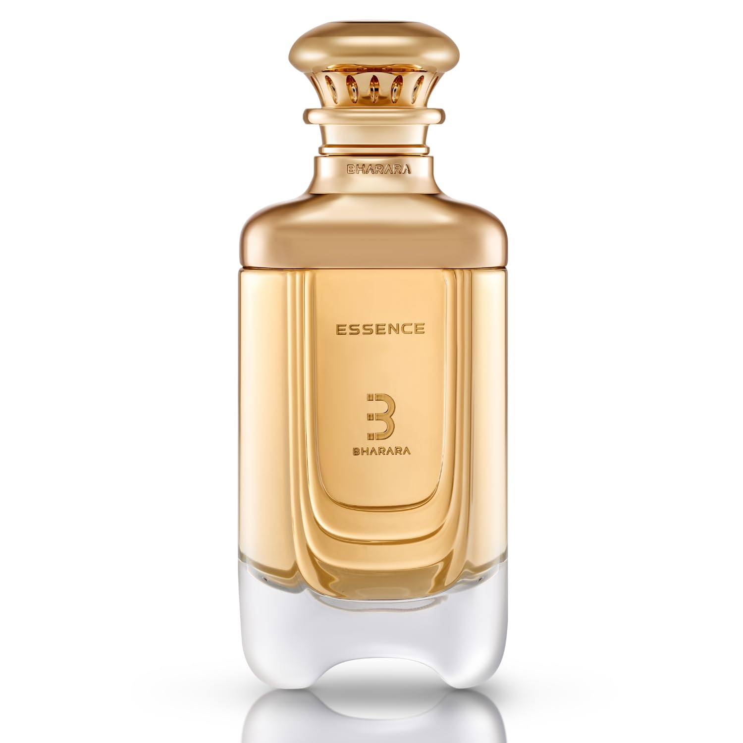 Foto 2 pulgar | Perfume Bharara Essence Eau De Parfum 100 Ml Para Mujer - Venta Internacional.