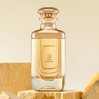 Foto 2 | Perfume Bharara Essence Eau De Parfum 100 Ml Para Mujer - Venta Internacional.