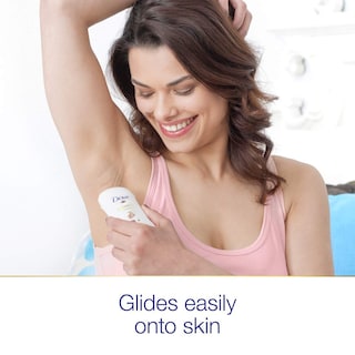 Foto 4 | Desodorante en Barra Dove Beauty Finish 4 Piezas-Venta Internacional