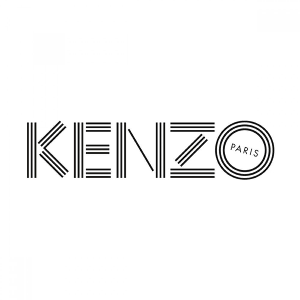 Foto 2 pulgar | Perfume Kenzo Kenzo Amour Le Parfum Para Mujer 50 Ml - Venta Internacional.