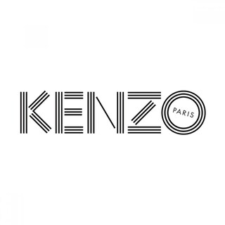 Foto 1 | Perfume Kenzo Kenzo Amour Le Parfum Para Mujer 50 Ml - Venta Internacional.