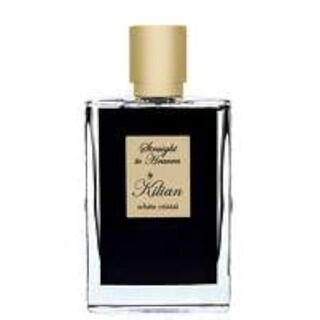 Foto 1 | Perfume Kilian Straight To Heaven 50 Ml Para Hombre - Venta Internacional.