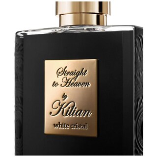 Foto 2 | Perfume Kilian Straight To Heaven 50 Ml Para Hombre - Venta Internacional.