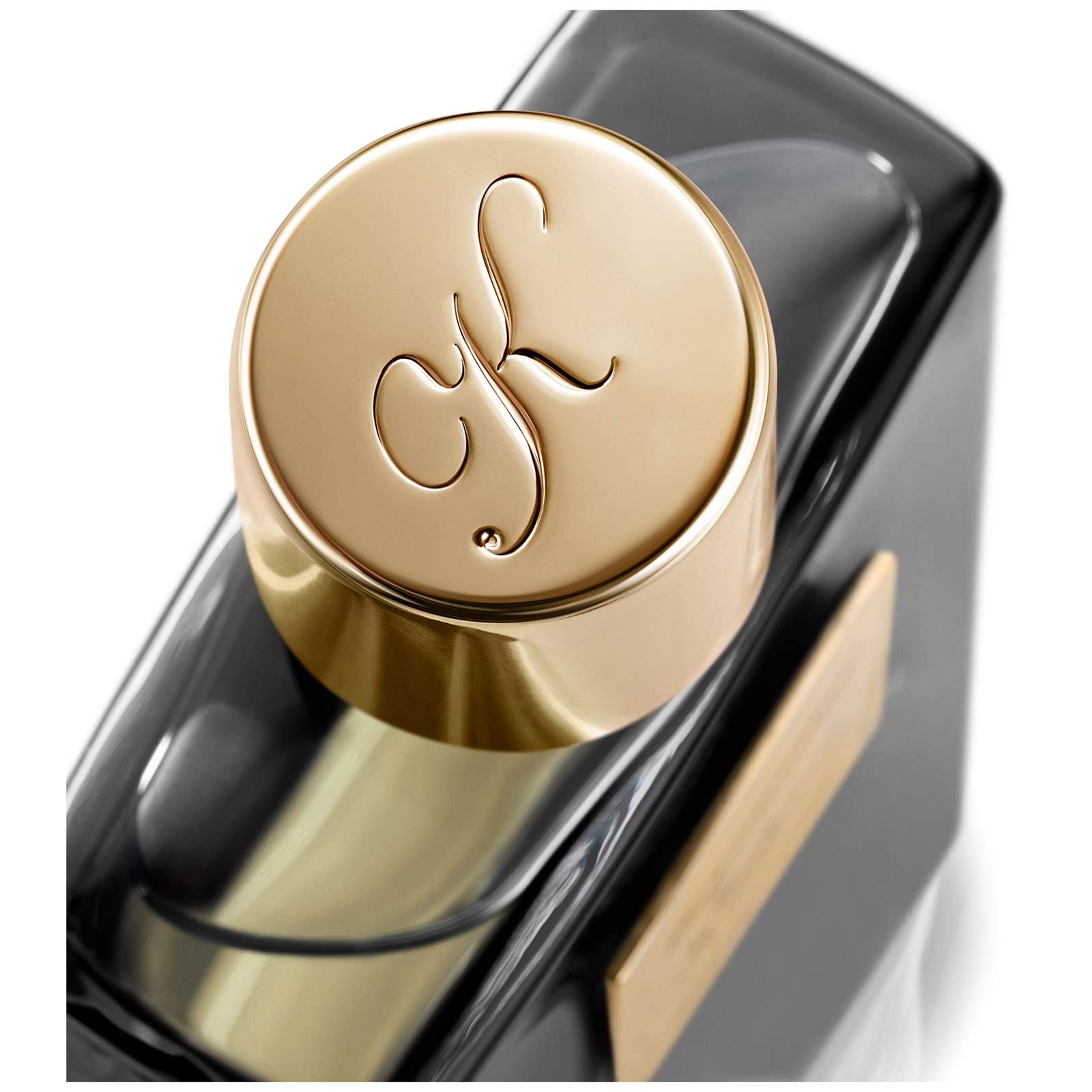 Foto 4 pulgar | Perfume Kilian Straight To Heaven 50 Ml Para Hombre - Venta Internacional.