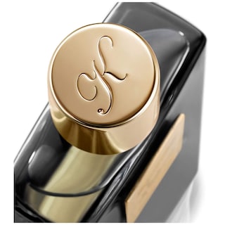 Foto 3 | Perfume Kilian Straight To Heaven 50 Ml Para Hombre - Venta Internacional.