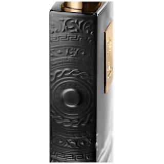Foto 4 | Perfume Kilian Straight To Heaven 50 Ml Para Hombre - Venta Internacional.