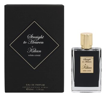Foto 5 | Perfume Kilian Straight To Heaven 50 Ml Para Hombre - Venta Internacional.