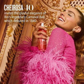 Foto 7 | Set De Bruma Aromática Sol De Janeiro Cheirosa '40 Para Cabello Y Cuerpo - Venta Internacional.